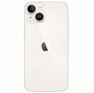 Image result for iPhone 14 Pro Max Blanco