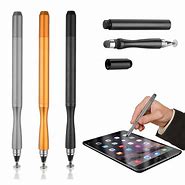 Image result for Touch Pencil for iPad