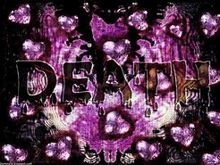 Image result for Pink Goth Wallpaper Xbox One