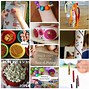 Image result for 5 Senses Crafts for Preschoolers