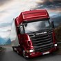 Image result for Camion Scania