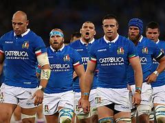 Image result for Italian Squad Rugby League World Cup