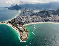 Image result for copacabana
