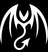 Image result for Evil Symbols