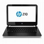 Image result for HP Mini Laptop Computers