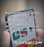 Image result for Is iPhone Better than You