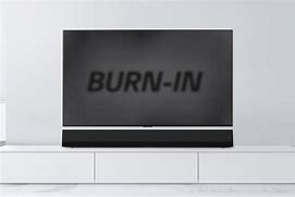 Image result for How to Clean Fire TV Screen