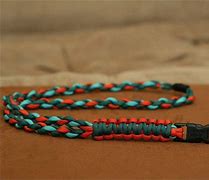 Image result for para cord lanyards