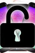 Image result for Unlock Phone