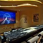 Image result for Media Room Seating Ideas