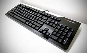 Image result for Das Keyboard Mac