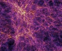 Image result for Galaxy Model for Dark Matter