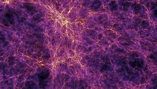 Image result for Dark Matter Galaxies