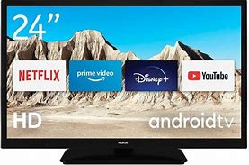 Image result for Android Smart TV 24 Inch