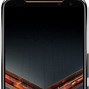 Image result for Asus ROG Phone 9