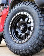 Image result for 17 Inch Rims Off-Road Tire