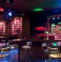 Image result for Bar Music