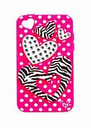 Image result for Justice iPod Cases for Girls Plane