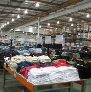 Image result for Clothing Product Costco