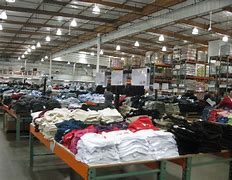 Image result for Costco's