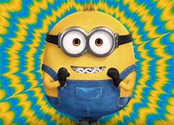 Image result for Minion Cult