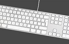 Image result for Apple Laptop Keyboard