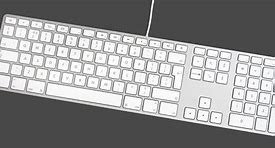 Image result for Apple Computer Keyboard Layout