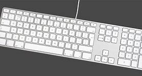 Image result for Keyboard with Power Button