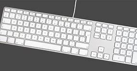 Image result for Apple Keyboard Keys