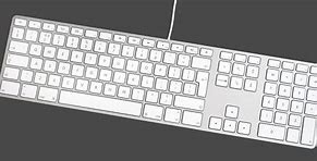 Image result for Apple Desktop Computer Keyboard