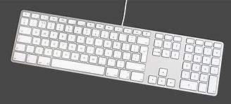 Image result for Apple Keyboard
