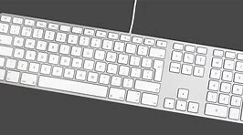 Image result for iPhone SE Keyboard