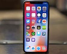 Image result for iPhone X Black Friday Deals