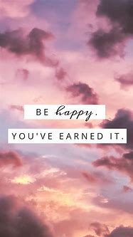 Image result for inspirational lock screens quote