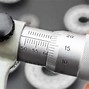 Image result for Micron vs Micrometer