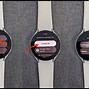 Image result for Samsung Watch Interface