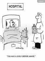 Image result for Funny Patient Cartoons