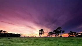 Image result for Cute Aesthetic Wallpapers Sky