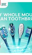 Image result for Colgate Toothbrush