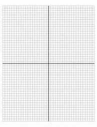 Image result for Blank Graph Paper Grid