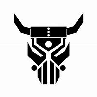 Image result for Viking eSports Logo