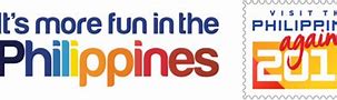 Image result for It's More Fun Philippines