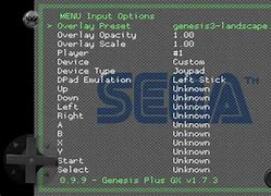 Image result for Samsung Sega CD