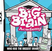 Image result for Big Brain Chair Meme