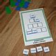 Image result for CVC Word Families Worksheets