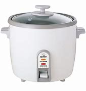 Image result for Zojirushi Rice Cooker Steamer