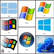 Image result for All Windows System Logo