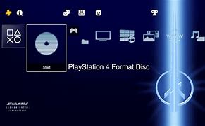 Image result for PS4 Black Screen Fix