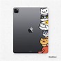 Image result for iPad Pro Decal