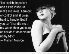 Image result for Marilyn Monroe Best Friend